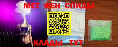 кокаин колумбия Малоярославец