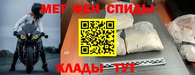 кокаин колумбия Малоярославец